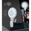 Celly Click Selfie Light - White -RAM MOUNTS Store 222110
