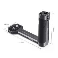 RAM MOUNTS Store -RAM MOUNTS Store 2786B 1