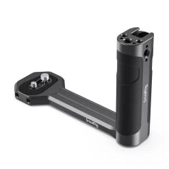 SmallRig Side Handle For DJI Ronin-S/SC/RS 2/RSC 2 & Zhiyun Crane 2/2S/V2 & Moza Air 2/AirCorss 2 Gimbals 2786