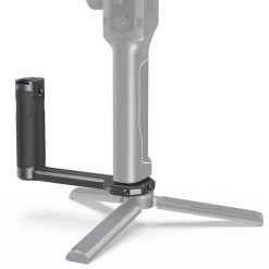 SmallRig Side Handle For DJI Ronin-S/SC/RS 2/RSC 2 & Zhiyun Crane 2/2S/V2 & Moza Air 2/AirCorss 2 Gimbals 2786 -RAM MOUNTS Store 2786B 3