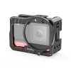 SmallRig Vlogging Cage And 52mm Filter Adapter For Insta360 ONE R 4K Edition 2901 -RAM MOUNTS Store 2901