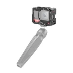 SmallRig Vlogging Cage And 52mm Filter Adapter For Insta360 ONE R 4K Edition 2901 -RAM MOUNTS Store 2901 5