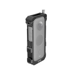 SmallRig 2923 Utility Frame For Insta360 One X2