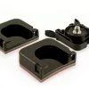 Drift Adhesive Mount Kit