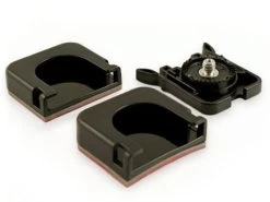 Drift Adhesive Mount Kit