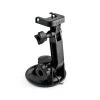 Drift Suction Mount -RAM MOUNTS Store 30 007 00