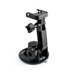 Drift Suction Mount