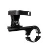 Drift Handlebar Mount 2.0