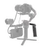 SmallRig Sling Handgrip For DJI RS 3 / RS 3 Pro / RS 2/RSC 2 3028 2 SmallRig Sling Handgrip For DJI RS 3 / RS 3 Pro / RS 2/RSC 2 3028 -RAM MOUNTS Store 3028