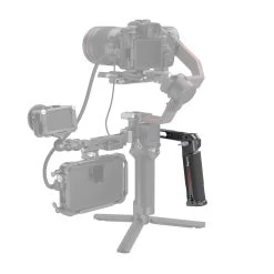 SmallRig Sling Handgrip For DJI RS 3 / RS 3 Pro / RS 2/RSC 2 3028