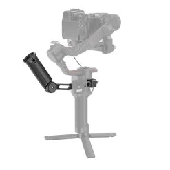 SmallRig Sling Handgrip For DJI RS 3 / RS 3 Pro / RS 2/RSC 2 3028 -RAM MOUNTS Store 3028 5