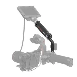 SmallRig Sling Handgrip For DJI RS 3 / RS 3 Pro / RS 2/RSC 2 3028 -RAM MOUNTS Store 3028 7