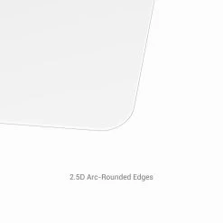 SmallRig Screen Protector For DJI RS 2 Gimbal(2 Pcs)3029 13 SmallRig Screen Protector For DJI RS 2 Gimbal(2 Pcs)3029 -RAM MOUNTS Store 3029 3