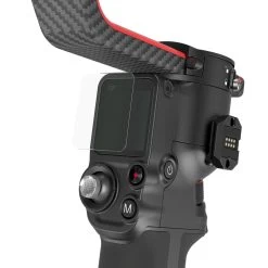 SmallRig Screen Protector For DJI RS 2 Gimbal(2 Pcs)3029 14 SmallRig Screen Protector For DJI RS 2 Gimbal(2 Pcs)3029 -RAM MOUNTS Store 3029 4