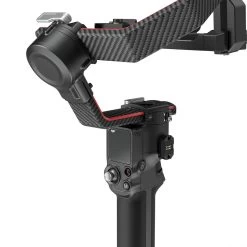 SmallRig Screen Protector For DJI RS 2 Gimbal(2 Pcs)3029 15 SmallRig Screen Protector For DJI RS 2 Gimbal(2 Pcs)3029 -RAM MOUNTS Store 3029 5