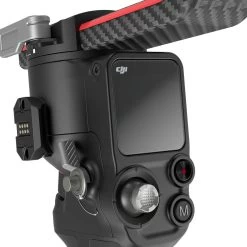 SmallRig Screen Protector For DJI RS 2 Gimbal(2 Pcs)3029 16 SmallRig Screen Protector For DJI RS 2 Gimbal(2 Pcs)3029 -RAM MOUNTS Store 3029 6