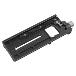 SmallRig Quick Release Plate With Arca-Swiss For DJI RS 3 Pro / RS 3 / RS 2/RSC 2 3061 -RAM MOUNTS Store 3061 2