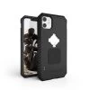 ROKFORM Rugged Case - IPhone 11 -RAM MOUNTS Store 306701P