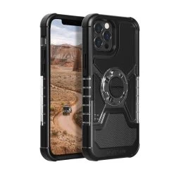ROKFORM Crystal Case - IPhone 12/12 Pro