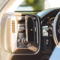 ROKFORM Crystal Case - IPhone 12/12 Pro 17 ROKFORM Crystal Case - IPhone 12/12 Pro -RAM MOUNTS Store 307020P 6