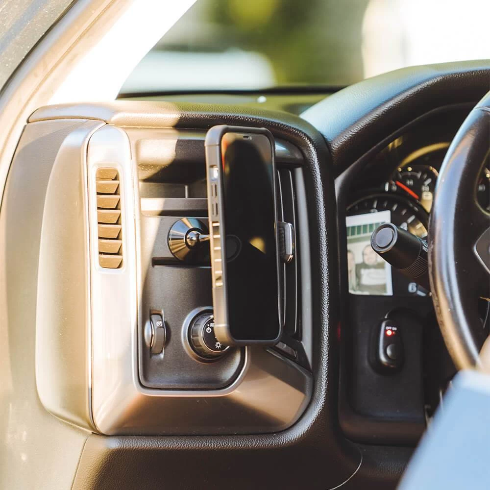 ROKFORM Crystal Case - IPhone 12/12 Pro 9 ROKFORM Crystal Case - IPhone 12/12 Pro - Image 7