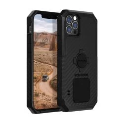 ROKFORM Rugged Case - IPhone 12 / 12 Pro