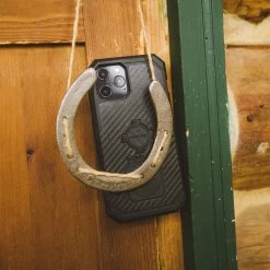 ROKFORM Rugged Case - IPhone 12 / 12 Pro -RAM MOUNTS Store 307301P 7