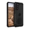 ROKFORM Rugged Case Samsung Galaxy S21 Plus