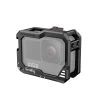 SmallRig GoPro HERO10 / HERO9 Black Cage 1 SmallRig GoPro HERO10 / HERO9 Black Cage -RAM MOUNTS Store 3084