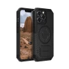 Rokform Rugged Case - IPhone 13 Pro -RAM MOUNTS Store 308501P PRO