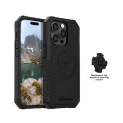 ROKFORM IPhone 14 Pro Rugged Case