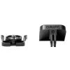 Drift Universal Adapter -RAM MOUNTS Store 31 005 00