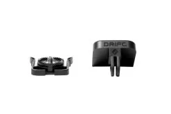 Drift Universal Adapter