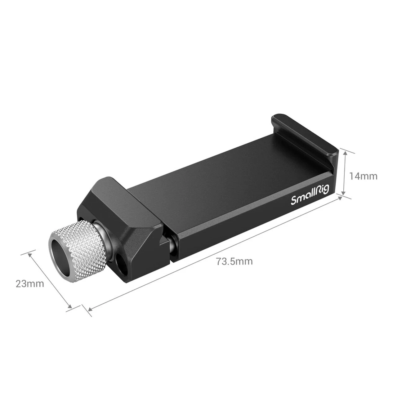 SmallRig Counterweight Kit For DJI RS 3 Pro / RS 3 / RS 2/RSC 2 & Select ZHIYUN Gimbals 3125 4 SmallRig Counterweight Kit For DJI RS 3 Pro / RS 3 / RS 2/RSC 2 & Select ZHIYUN Gimbals 3125 - Image 2