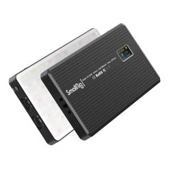 SmallRig Pix M160 RGBWW LED Light 3157 -RAM MOUNTS Store 3157 3