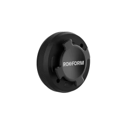 ROKFORM RokLock Car Dash Mount