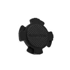 ROKFORM Magnetic RokLock Plug