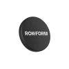 Rokform Low Pro Magnetic Car Dash Mount