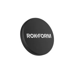 Rokform Low Pro Magnetic Car Dash Mount