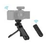 SmallRig SR-RG1 Wireless Shooting Grip 3326 -RAM MOUNTS Store 3326