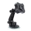 ROKFORM RokLock™ Windshield Suction Mount -RAM MOUNTS Store 333501