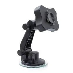 ROKFORM RokLock™ Windshield Suction Mount