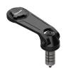 ROKFORM Pro Series Motorcycle Stem Mount 1 ROKFORM Pro Series Motorcycle Stem Mount -RAM MOUNTS Store 334401P
