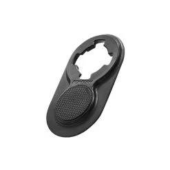 ROKFORM Universal Adapter