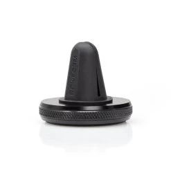 ROKFORM Super Grip Vent Mount -RAM MOUNTS Store 335801 2