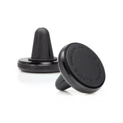 ROKFORM Super Grip Vent Mount -RAM MOUNTS Store 335801 3