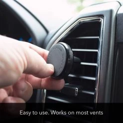 ROKFORM Super Grip Vent Mount -RAM MOUNTS Store 335801 4