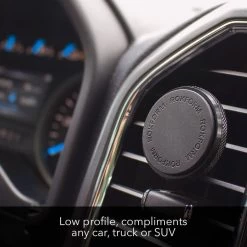 ROKFORM Super Grip Vent Mount -RAM MOUNTS Store 335801 7