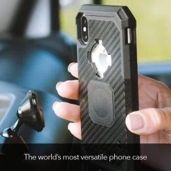 ROKFORM Swivel Dash Mount -RAM MOUNTS Store 336201 2