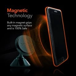 ROKFORM Swivel Dash Mount -RAM MOUNTS Store 336201 7